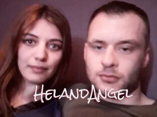 HelandAngel