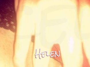 Helen
