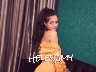 HelenAmy