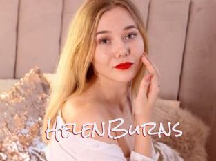HelenBurns