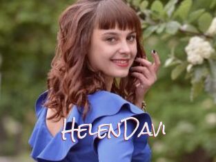 HelenDavi