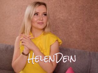 HelenDein