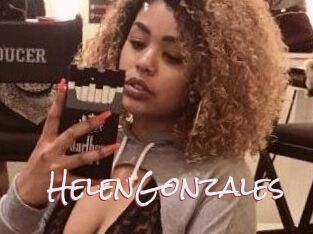 Helen_Gonzales
