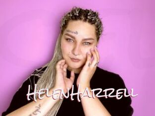 HelenHarrell