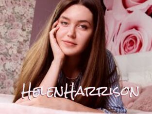 HelenHarrison