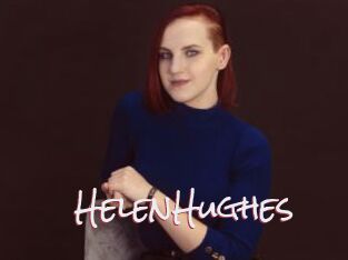 HelenHughes