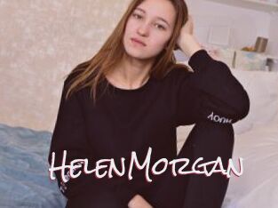 HelenMorgan