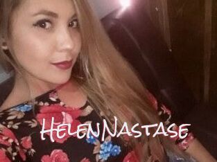 HelenNastase