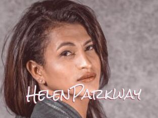 HelenParkway