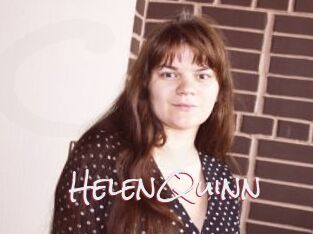HelenQuinn