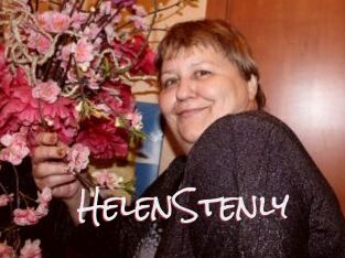 HelenStenly