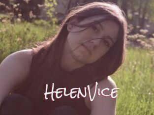 HelenVice