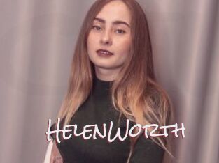 HelenWorth