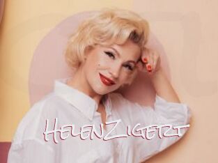 HelenZigert