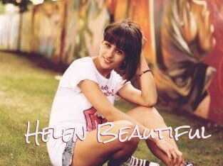 Helen_Beautiful