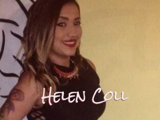 Helen_Coll