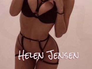 Helen_Jensen