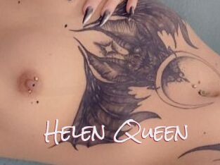 Helen_Queen