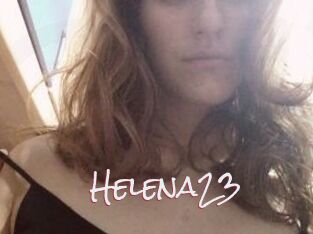 Helena23