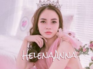 HelenaAnna