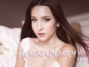 HelenaMacey Celiba Club
