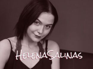HelenaSalinas