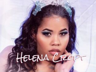 Helena_Croft