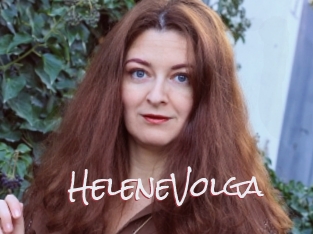 HeleneVolga