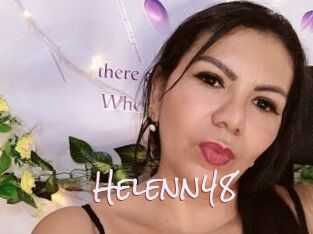 Helenn48