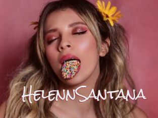HelennSantana