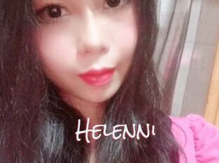 Helenni