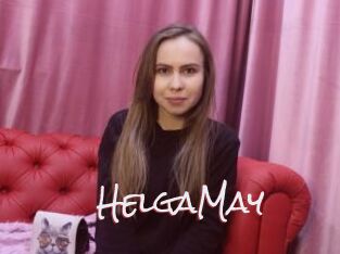 HelgaMay