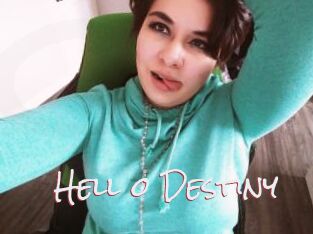 Hell_o_Destiny
