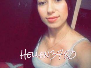 Hellen3780