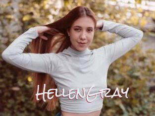 HellenGray