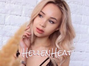 HellenHeat