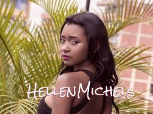 HellenMichels