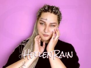 HellenRain