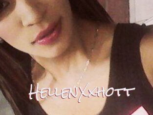 HellenXxhott