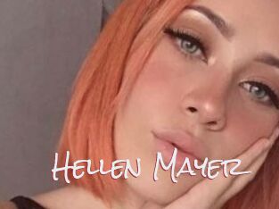 Hellen_Mayer