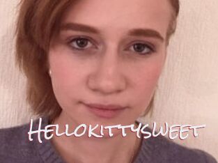 Hellokittysweet