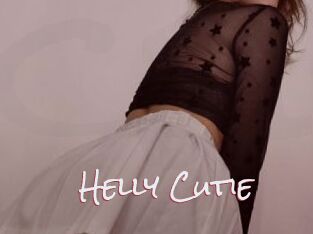 Helly_Cutie