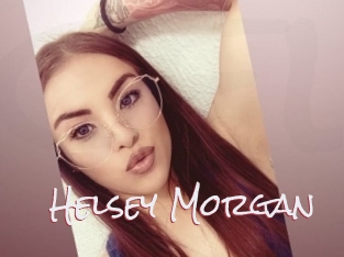 Helsey_Morgan