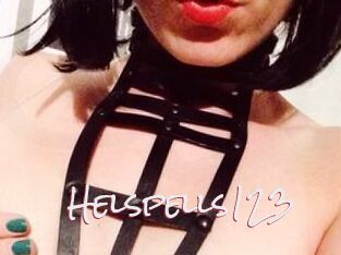 Helspells123