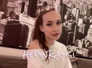 HelynRamsi
