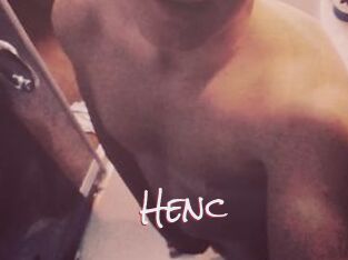Henc