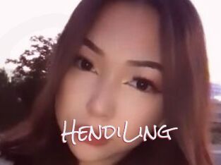 HendiLing