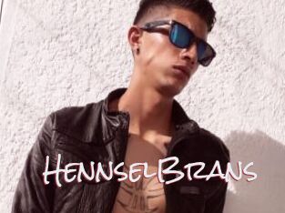 HennselBrans