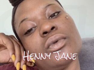 Henny_Jane