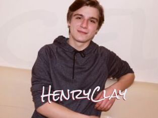 HenryClay